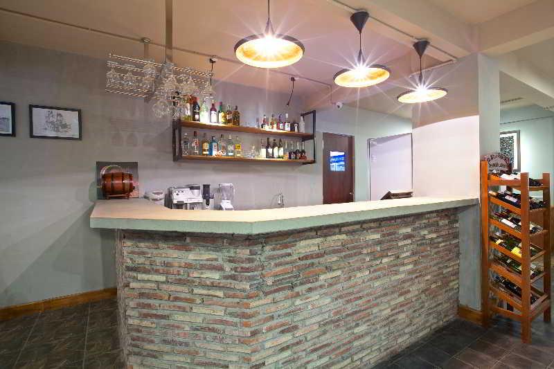 Jing Du Hotel 프놈펜 외부 사진